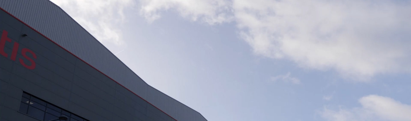 banner image