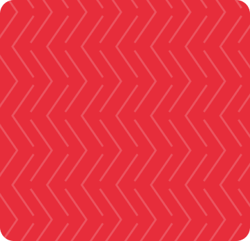 red-background