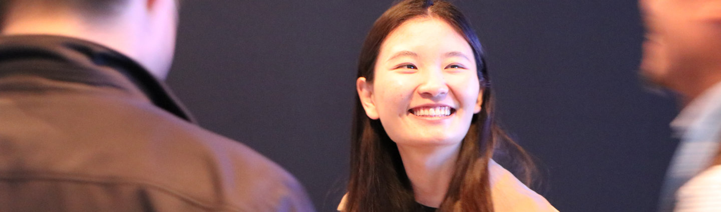 banner image