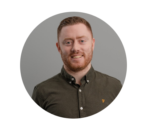 rob-fitzsimons