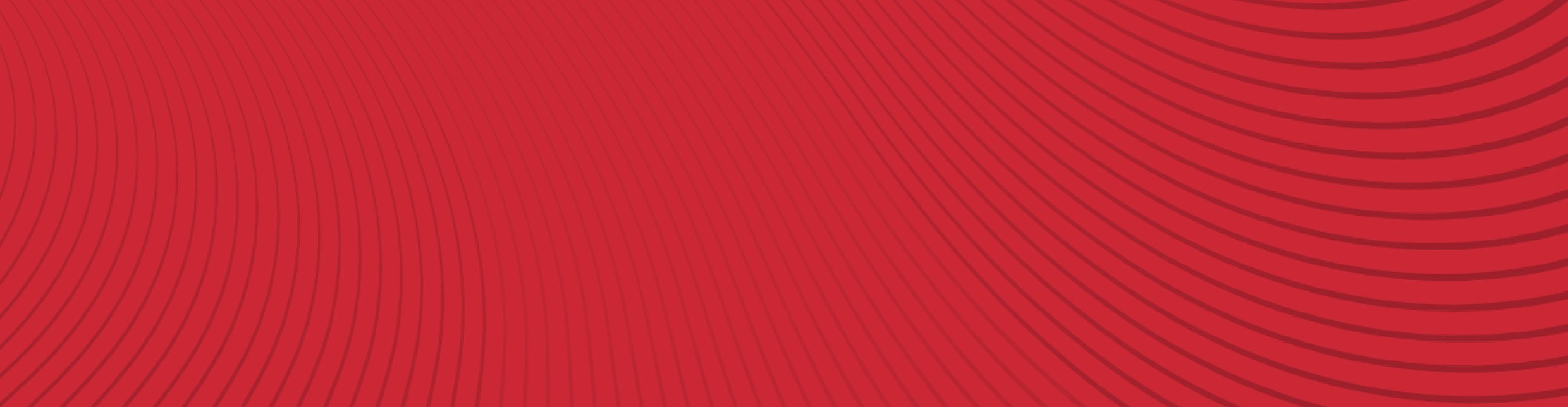 full bg